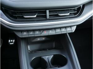 Skoda ENYAQ Coupe´85 Sportline NAVI ACC PANO MATRIX-LED AHK *982*