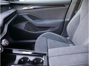 Skoda Superb Combi 2.0 TDI DSG Sportline 4X4 ACC AHK PANO HUD *943*