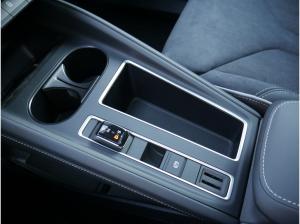 Skoda ENYAQ Coupe´85 Sportline NAVI ACC PANO MATRIX-LED AHK *982*