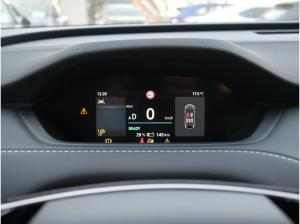 Skoda ENYAQ 85 Sportline NAVI AHK KEYLESS MEMORY LED *988*