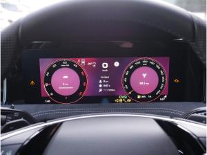 Skoda Superb Combi 2.0 TDI DSG Sportline 4X4 ACC AHK PANO HUD *943*