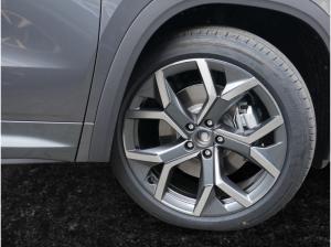 Skoda Kodiaq 1.5 TSI i.V. DSG Sportline HYBRID PANO Keyless MEMORY  *989*