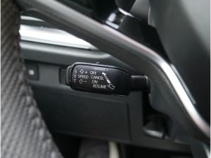 Skoda ENYAQ 85 Sportline NAVI AHK KEYLESS MEMORY LED *988*