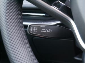 Skoda Superb Combi 2.0 TDI DSG Sportline 4X4 ACC AHK PANO HUD *943*