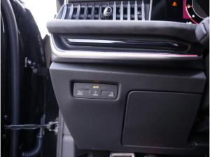 Skoda Superb Combi 2.0 TDI DSG Sportline 4X4 ACC AHK PANO HUD *943*