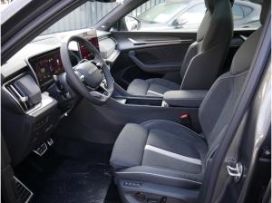 Skoda Kodiaq 1.5 TSI i.V. DSG Sportline HYBRID PANO Keyless MEMORY  *989*