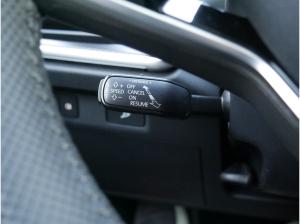 Skoda ENYAQ Coupe´85 Sportline NAVI ACC PANO MATRIX-LED AHK *982*