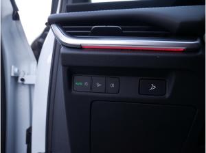 Skoda ENYAQ Coupe´85 Sportline NAVI ACC PANO MATRIX-LED AHK *982*