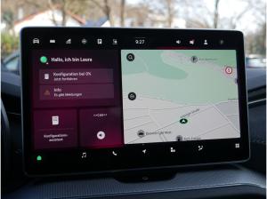 Skoda Kodiaq 1.5 TSI i.V. DSG Sportline HYBRID PANO Keyless MEMORY  *989*