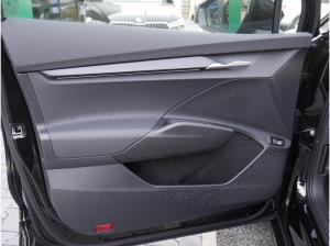 Skoda ENYAQ 85 Sportline NAVI AHK KEYLESS MEMORY LED *988*