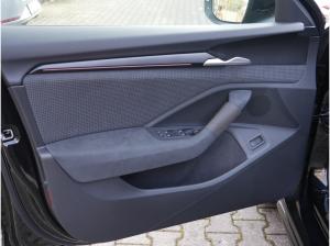 Skoda Superb Combi 2.0 TDI DSG Sportline 4X4 ACC AHK PANO HUD *943*