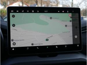 Skoda Kodiaq 1.5 TSI i.V. DSG Sportline HYBRID PANO Keyless MEMORY  *989*