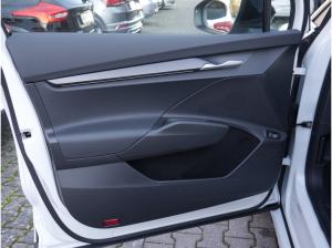 Skoda ENYAQ Coupe´85 Sportline NAVI ACC PANO MATRIX-LED AHK *982*