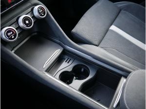 Skoda Kodiaq 1.5 TSI i.V. DSG Sportline HYBRID PANO Keyless MEMORY  *989*