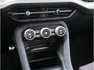 Skoda Kodiaq 2.0 TSI DSG RS 4x4 MEMORY AHK MATRIX *837*