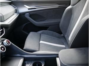 Skoda Kodiaq 1.5 TSI i.V. DSG Sportline HYBRID PANO Keyless MEMORY  *989*