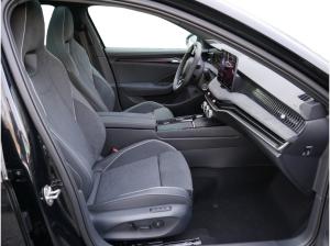 Skoda Superb Combi 2.0 TSI DSG Sportline 4X4 AHK PANO HUD *932*