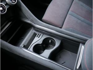 Skoda Kodiaq 2.0 TSI DSG RS 4x4 MEMORY AHK MATRIX *837*