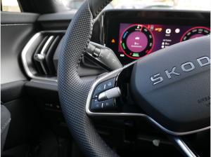 Skoda Kodiaq 1.5 TSI i.V. DSG Sportline HYBRID PANO Keyless MEMORY  *989*