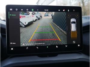 Skoda Kodiaq 2.0 TSI DSG Sportline 4x4 PANO AHK  7 SITZER *885*