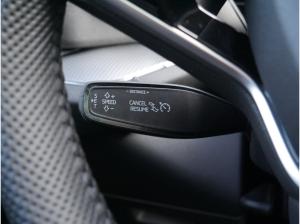 Skoda Kodiaq 1.5 TSI i.V. DSG Sportline HYBRID PANO Keyless MEMORY  *989*