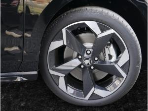 Skoda Superb Combi 2.0 TSI DSG Sportline 4X4 AHK PANO HUD *932*