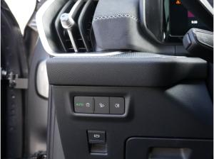 Skoda Kodiaq 1.5 TSI i.V. DSG Sportline HYBRID PANO Keyless MEMORY  *989*