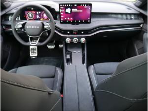 Skoda Superb Combi 2.0 TSI DSG Sportline 4X4 AHK PANO HUD *932*