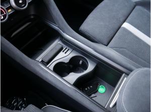 Skoda Kodiaq 2.0 TSI DSG Sportline 4x4 PANO AHK  7 SITZER *885*