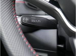 Skoda Kodiaq 2.0 TSI DSG RS 4x4 MEMORY AHK MATRIX *837*