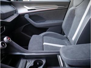 Skoda Kodiaq 2.0 TSI DSG Sportline 4x4 PANO AHK  7 SITZER *885*