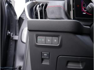 Skoda Kodiaq 2.0 TSI DSG RS 4x4 MEMORY AHK MATRIX *837*