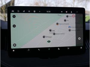 Skoda Superb Combi 2.0 TSI DSG Sportline 4X4 AHK PANO HUD *932*