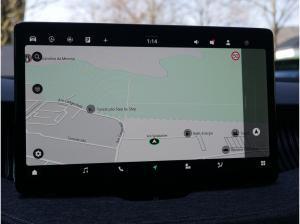 Skoda Superb Combi 2.0 TDI DSG Selection KAMERA LED AHK *906*