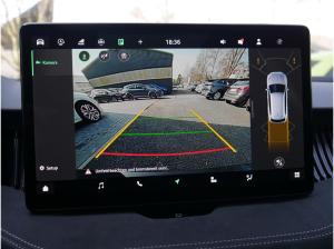 Skoda Superb Combi 2.0 TSI DSG Sportline 4X4 AHK PANO HUD *932*