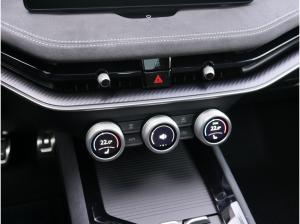 Skoda Superb Combi 2.0 TSI DSG Sportline 4X4 AHK PANO HUD *932*