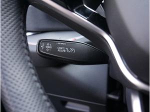 Skoda Kodiaq 2.0 TSI DSG Sportline 4x4 PANO AHK  7 SITZER *885*