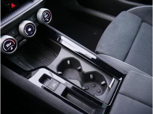 Skoda Superb Combi 2.0 TSI DSG Sportline 4X4 AHK PANO HUD *932*