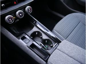 Skoda Superb Combi 2.0 TDI DSG Selection KAMERA LED AHK *906*