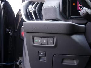 Skoda Kodiaq 2.0 TSI DSG Sportline 4x4 PANO AHK  7 SITZER *885*