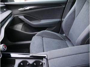 Skoda Superb Combi 2.0 TSI DSG Sportline 4X4 AHK PANO HUD *932*