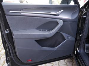 Skoda Kodiaq 2.0 TSI DSG Sportline 4x4 PANO AHK  7 SITZER *885*