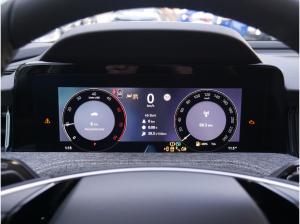 Skoda Superb Combi 2.0 TDI DSG Selection KAMERA LED AHK *906*