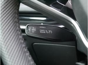 Skoda Superb Combi 2.0 TSI DSG Sportline 4X4 AHK PANO HUD *932*