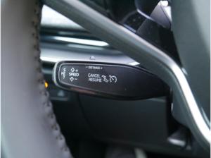 Skoda Superb Combi 2.0 TDI DSG Selection KAMERA LED AHK *906*