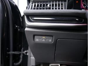 Skoda Superb Combi 2.0 TSI DSG Sportline 4X4 AHK PANO HUD *932*