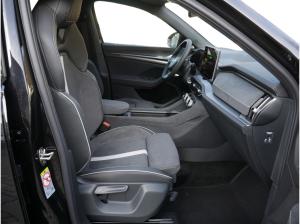 Skoda Kodiaq 1.5 TSI i.V. DSG Sportline HYBRID Memory Keyless Kamera *938*
