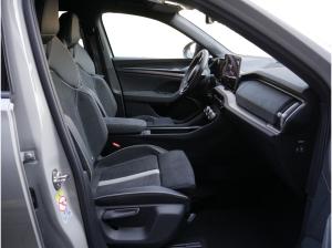 Skoda Kodiaq 2.0 TSI Sportline 4x4 Keyless Memory AHK *864*