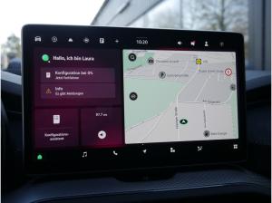 Skoda Kodiaq 2.0 TSI Sportline 4x4 Keyless Memory AHK *864*