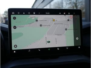 Skoda Kodiaq 2.0 TSI Sportline 4x4 Keyless Memory AHK *864*